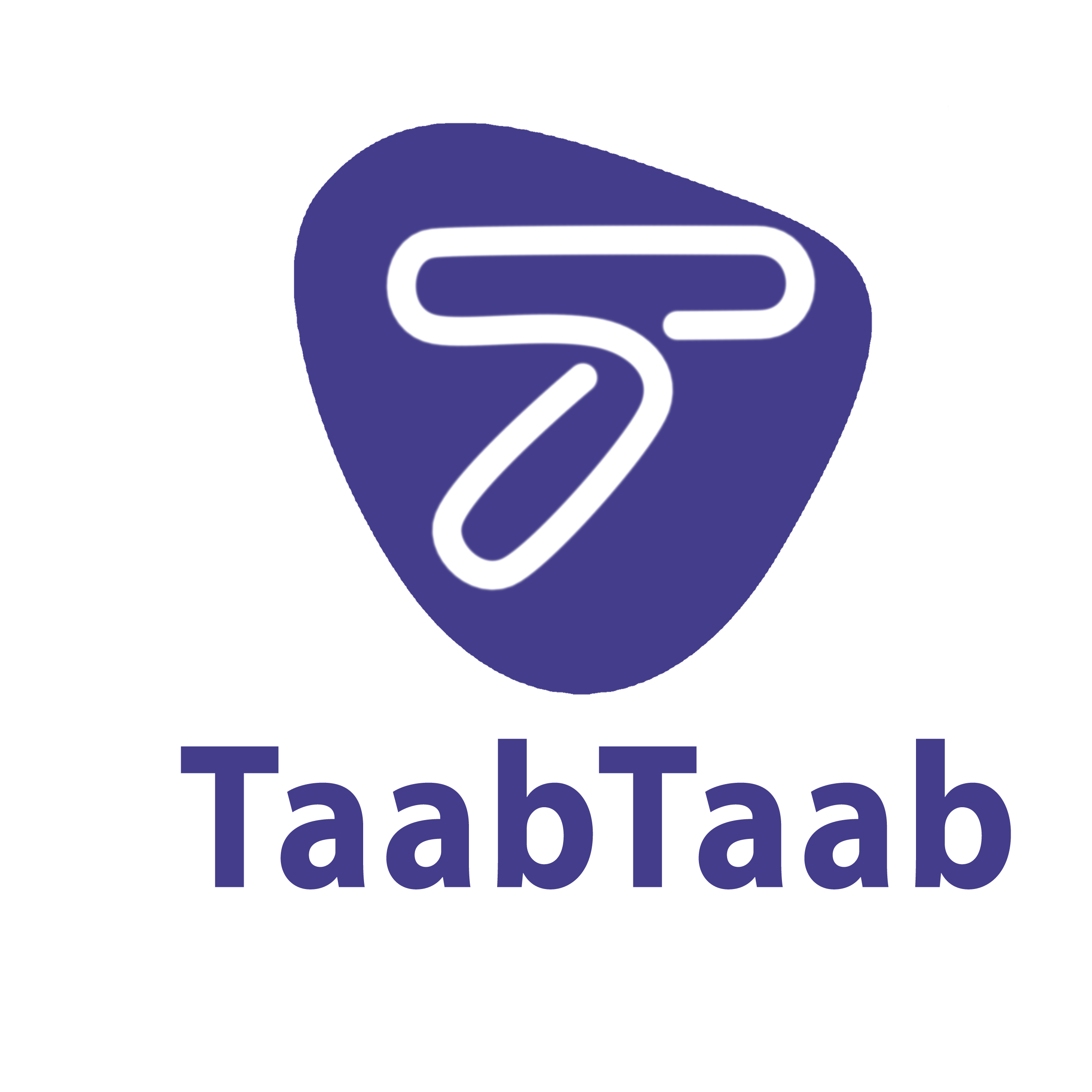 TaabTaab